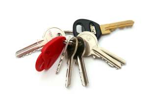 keys-1966556